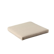 Setepute København natur 44 x 46 cm - Sunlife